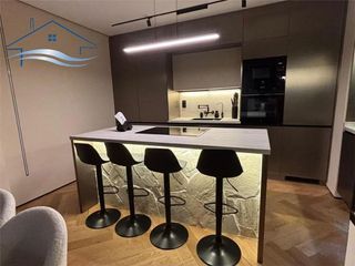 Piso en venta en Centro en Alicante