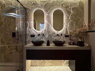 Piso en venta en Centro en Alicante