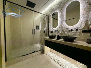 Piso en venta en Centro en Alicante