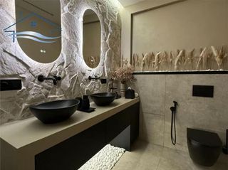 Piso en venta en Centro en Alicante