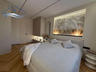 Piso en venta en Centro en Alicante