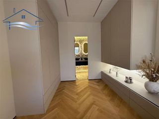 Piso en venta en Centro en Alicante