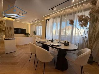 Piso en venta en Centro en Alicante