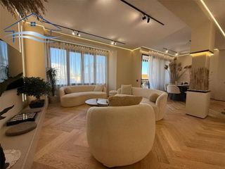 Piso en venta en Centro en Alicante