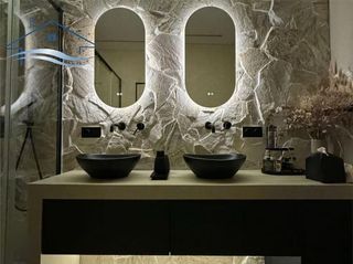 Piso en venta en Centro en Alicante