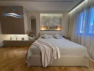 Piso en venta en Centro en Alicante