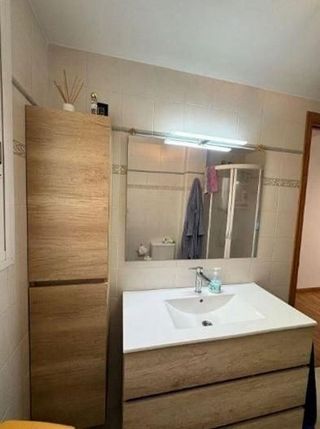 Piso en venta en Llevant en Igualada