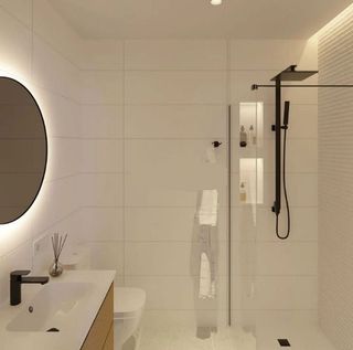 Casa pareada en venta en Ctra de La Playa - La Coquina en Chiclana de la Frontera