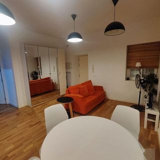 Piso en alquiler en Centro en Puerto de Santa María (El)