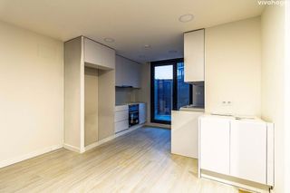 Casa pareada en venta en Fresnos en Torrejón de Ardoz