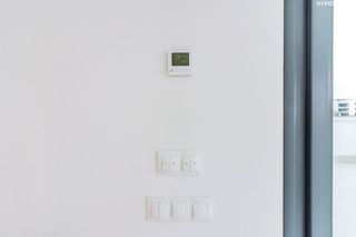 Casa pareada en venta en Fresnos en Torrejón de Ardoz