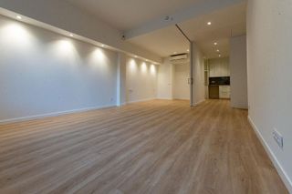 Estudio en alquiler en Eixample - Sant Oleguer en Sabadell