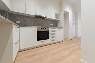 Estudio en alquiler en Eixample - Sant Oleguer en Sabadell