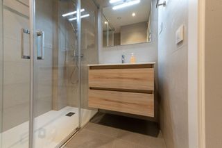 Estudio en alquiler en Eixample - Sant Oleguer en Sabadell