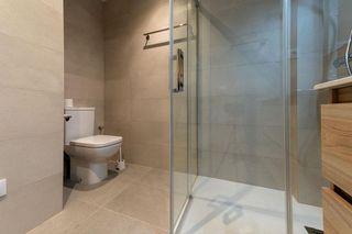 Estudio en alquiler en Eixample - Sant Oleguer en Sabadell