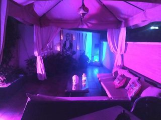 Piso en venta en Universidad en Ciudad Real