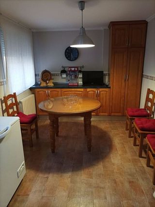 Piso en venta en Universidad en Ciudad Real