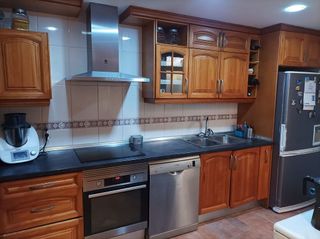 Piso en venta en Universidad en Ciudad Real