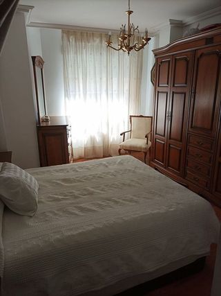 Piso en venta en Universidad en Ciudad Real