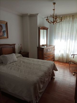 Piso en venta en Universidad en Ciudad Real