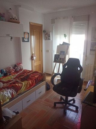 Piso en venta en Universidad en Ciudad Real