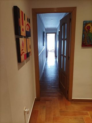 Piso en venta en Universidad en Ciudad Real