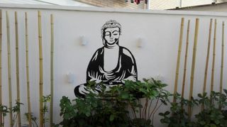 Piso en venta en Universidad en Ciudad Real