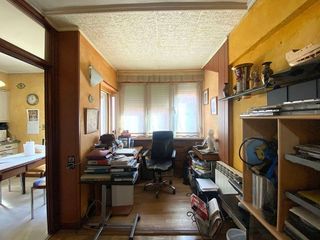 Piso en venta en Zaramaga en Vitoria-Gasteiz