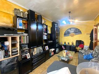 Piso en venta en Zaramaga en Vitoria-Gasteiz