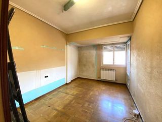 Piso en venta en Zaramaga en Vitoria-Gasteiz