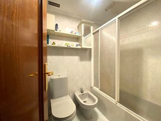 Piso en venta en Zaramaga en Vitoria-Gasteiz