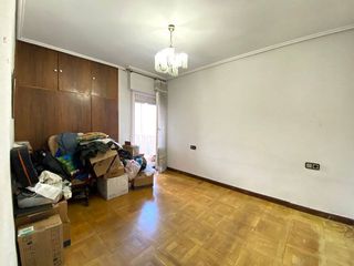 Piso en venta en Zaramaga en Vitoria-Gasteiz