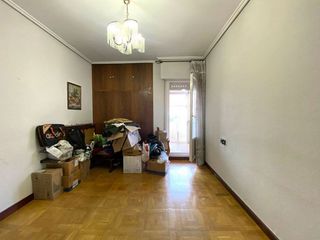 Piso en venta en Zaramaga en Vitoria-Gasteiz
