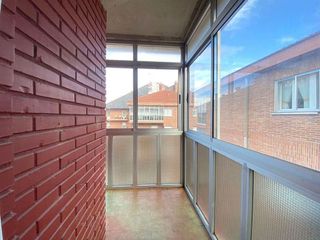 Piso en venta en Zaramaga en Vitoria-Gasteiz