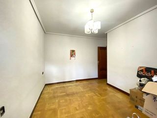 Piso en venta en Zaramaga en Vitoria-Gasteiz