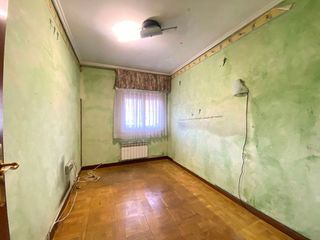 Piso en venta en Zaramaga en Vitoria-Gasteiz