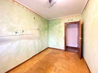 Piso en venta en Zaramaga en Vitoria-Gasteiz