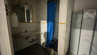 Local comercial en venta en Campo Grande - Arco Ladrillo en Valladolid