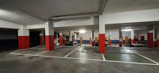 Garaje en venta en Jaca