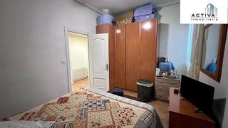 Ático en venta en Centro en Valladolid