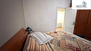 Ático en venta en Centro en Valladolid