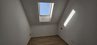 Ático en venta en Playa de los Boliches en Fuengirola