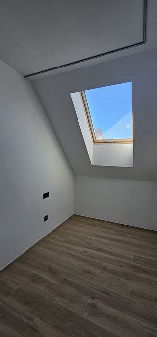 Ático en venta en Playa de los Boliches en Fuengirola