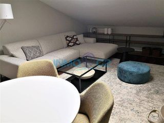 Piso en alquiler en Casco Histórico en Alcalá de Henares