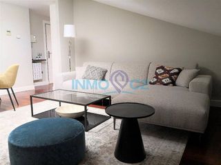 Piso en alquiler en Casco Histórico en Alcalá de Henares