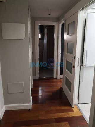 Piso en alquiler en Casco Histórico en Alcalá de Henares