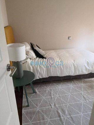 Piso en alquiler en Casco Histórico en Alcalá de Henares