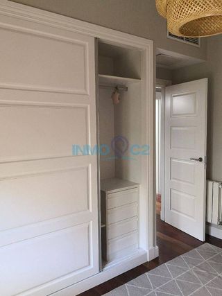 Piso en alquiler en Casco Histórico en Alcalá de Henares