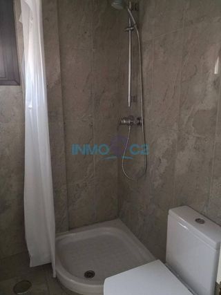 Piso en alquiler en Casco Histórico en Alcalá de Henares