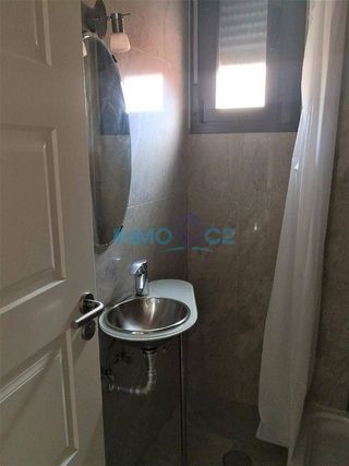 Piso en alquiler en Casco Histórico en Alcalá de Henares